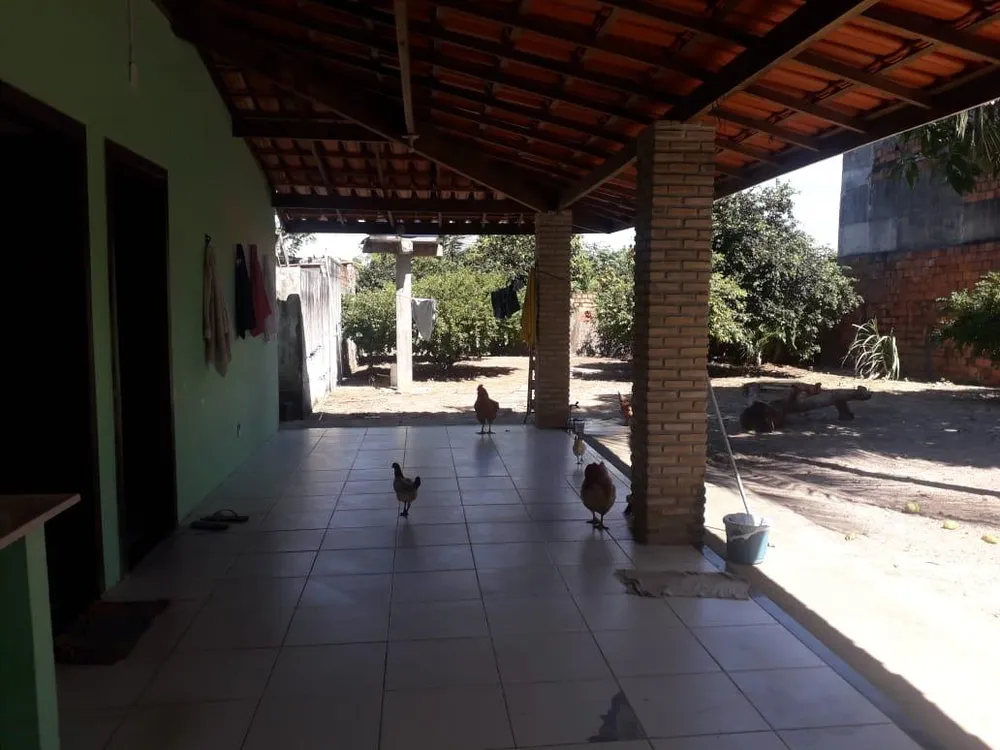 Casa, 3 quartos, 800 m² - Foto 16