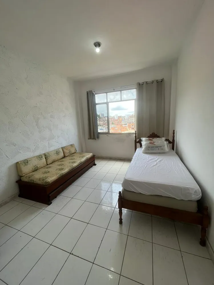 Casa, 3 quartos, 800 m² - Foto 9