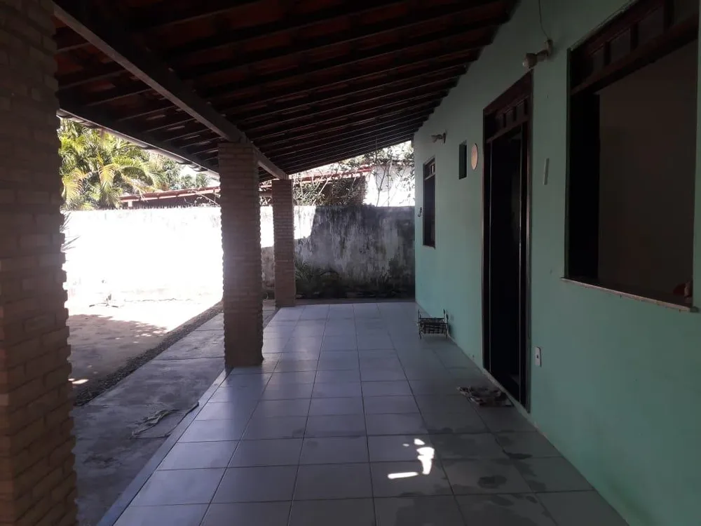 Casa, 3 quartos, 800 m² - Foto 15