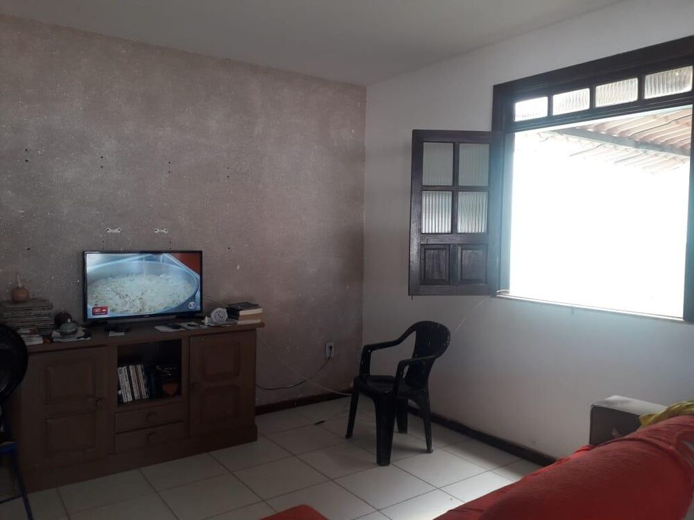 Casa, 3 quartos, 800 m² - Foto 4