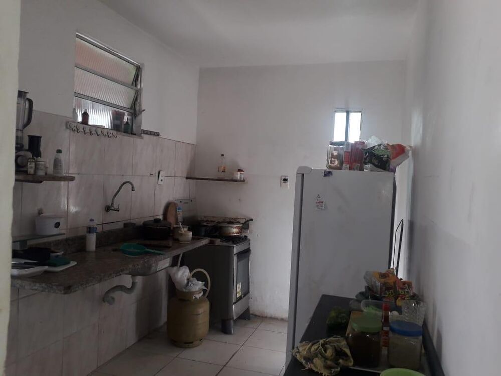 Casa, 3 quartos, 800 m² - Foto 5