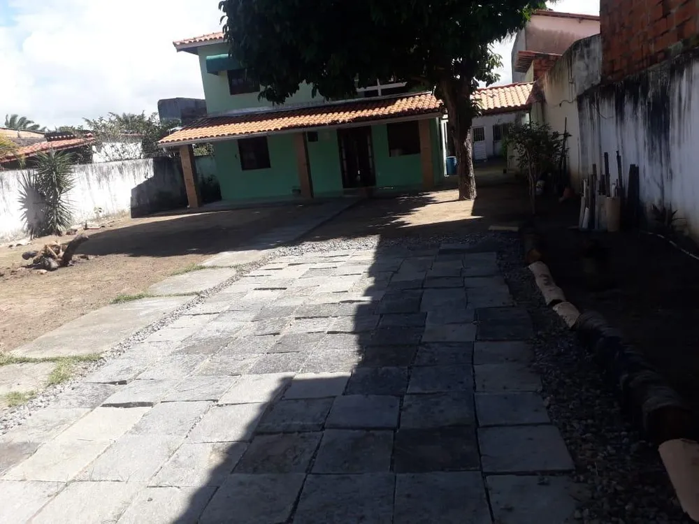 Casa, 3 quartos, 800 m² - Foto 13