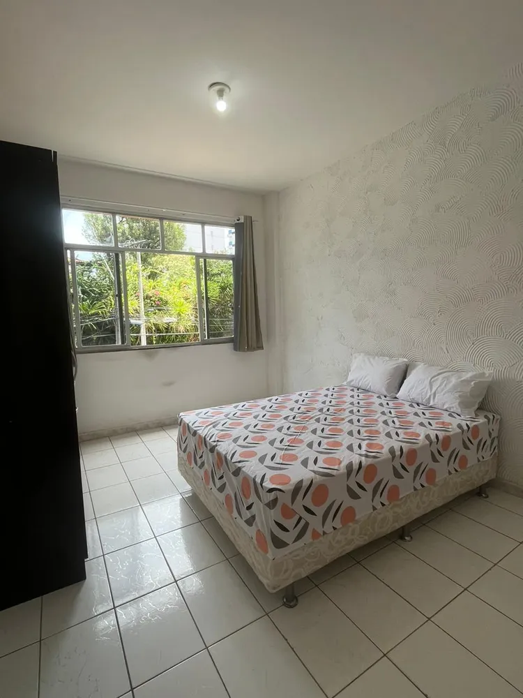 Casa, 3 quartos, 800 m² - Foto 12