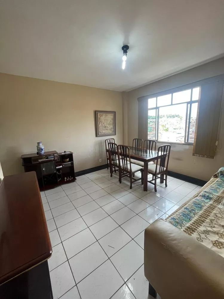 Casa, 3 quartos, 800 m² - Foto 2