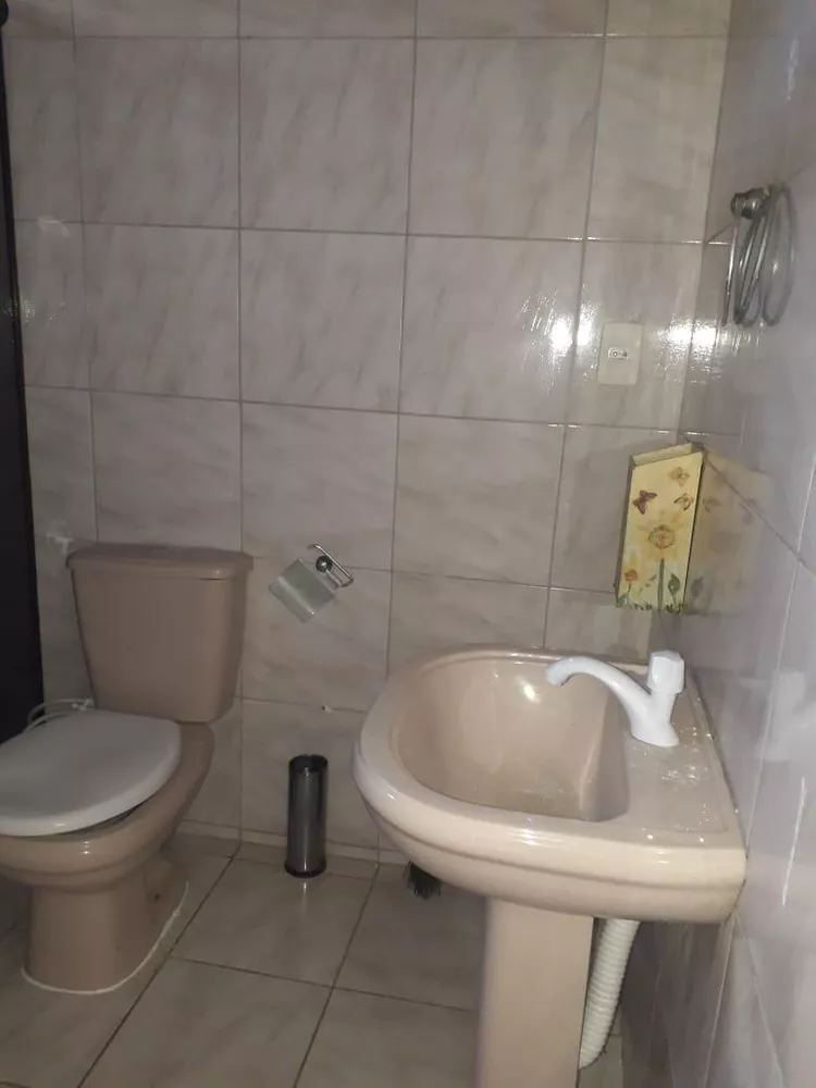 Casa, 3 quartos, 800 m² - Foto 7