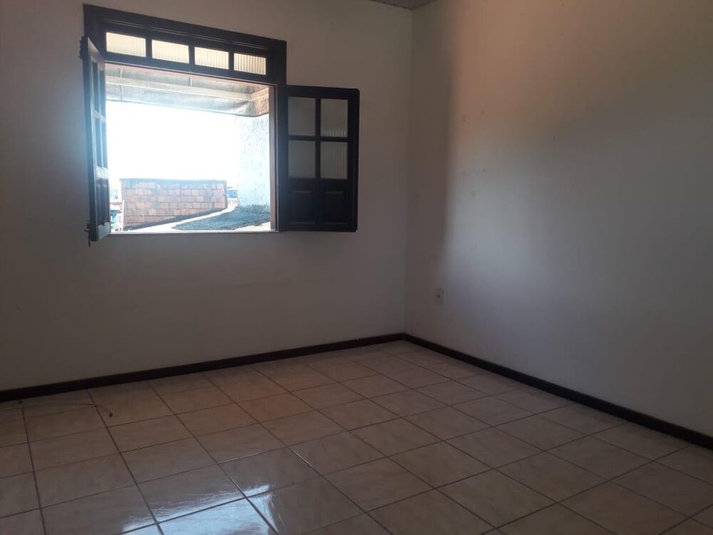 Casa, 3 quartos, 800 m² - Foto 3