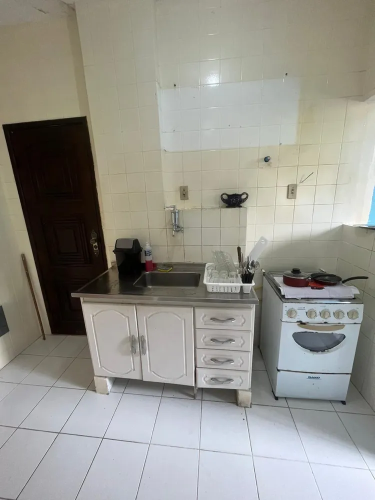 Casa, 3 quartos, 800 m² - Foto 14