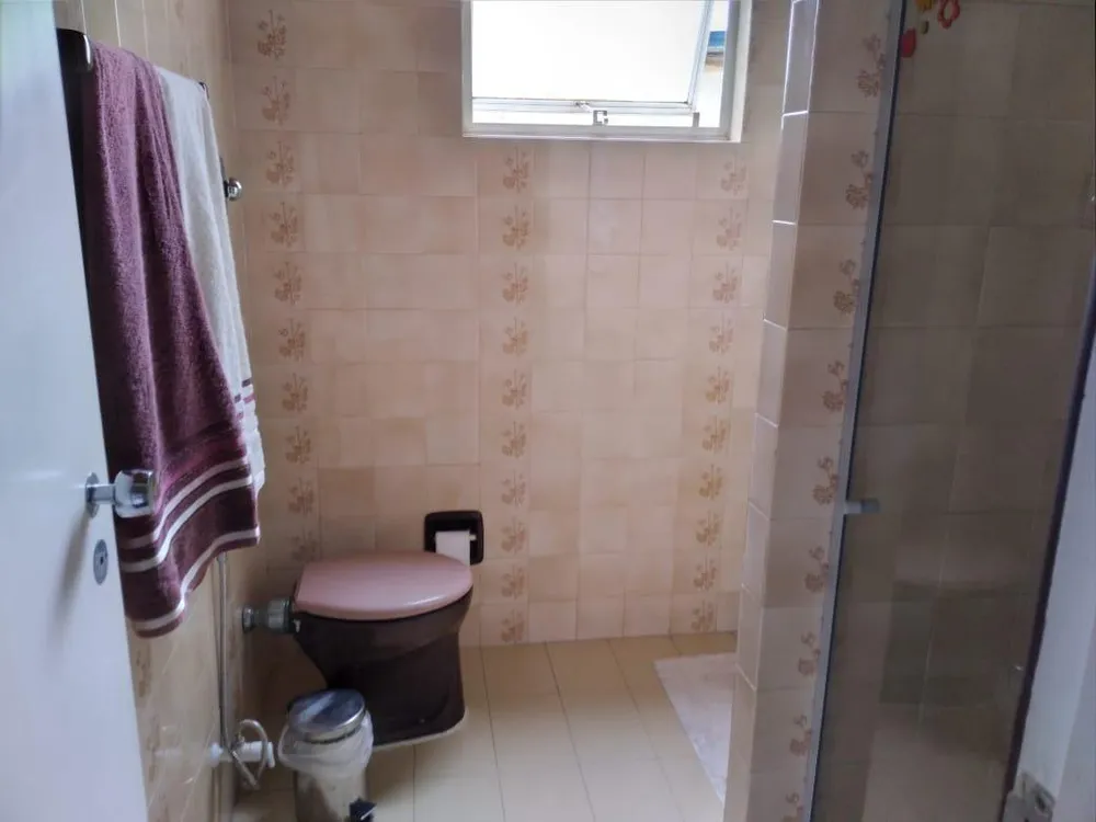 Apartamento, 2 quartos, 96 m² - Foto 15