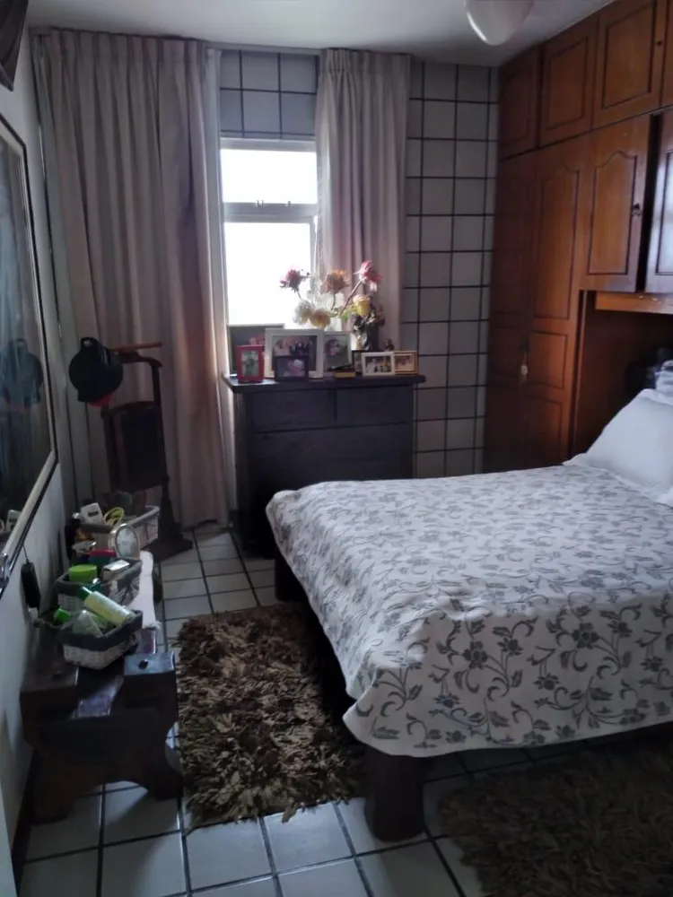 Apartamento, 2 quartos, 96 m² - Foto 9
