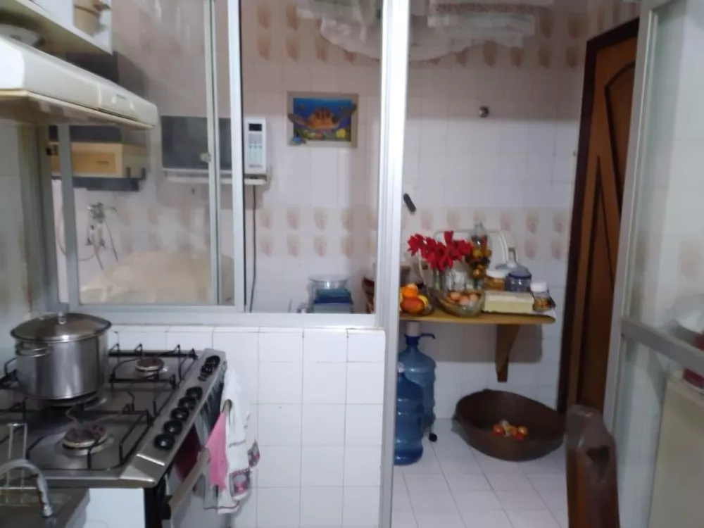 Apartamento, 2 quartos, 96 m² - Foto 6