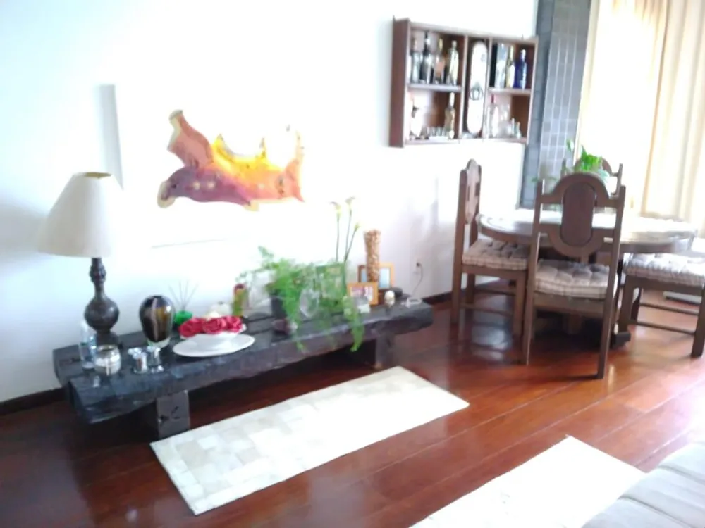 Apartamento, 2 quartos, 96 m² - Foto 4