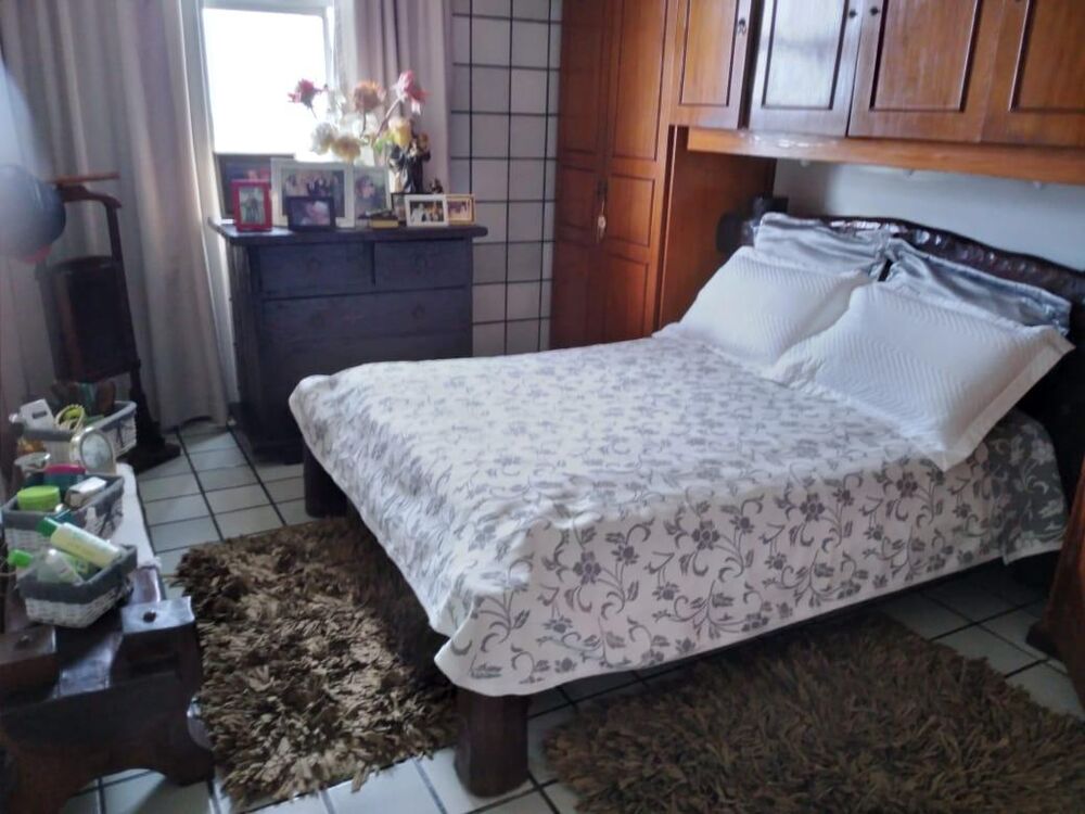 Apartamento à venda com 2 quartos, 96m² - Foto 3