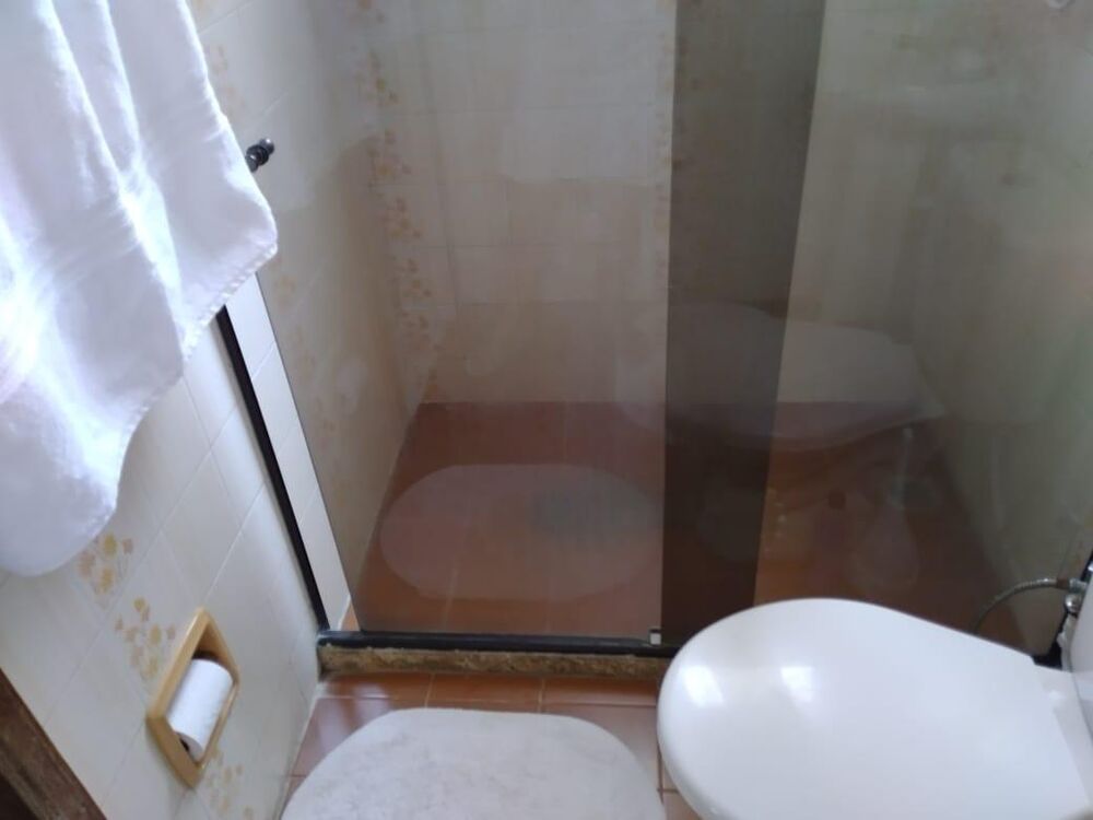 Apartamento à venda com 2 quartos, 96m² - Foto 4