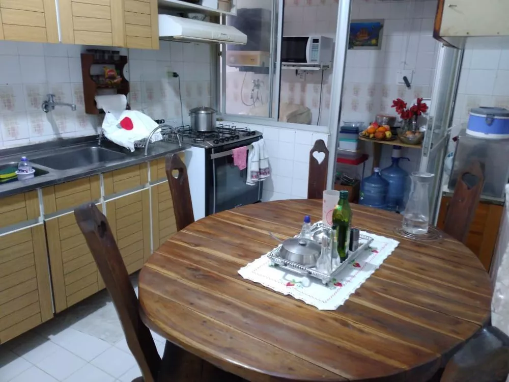 Apartamento, 2 quartos, 96 m² - Foto 7