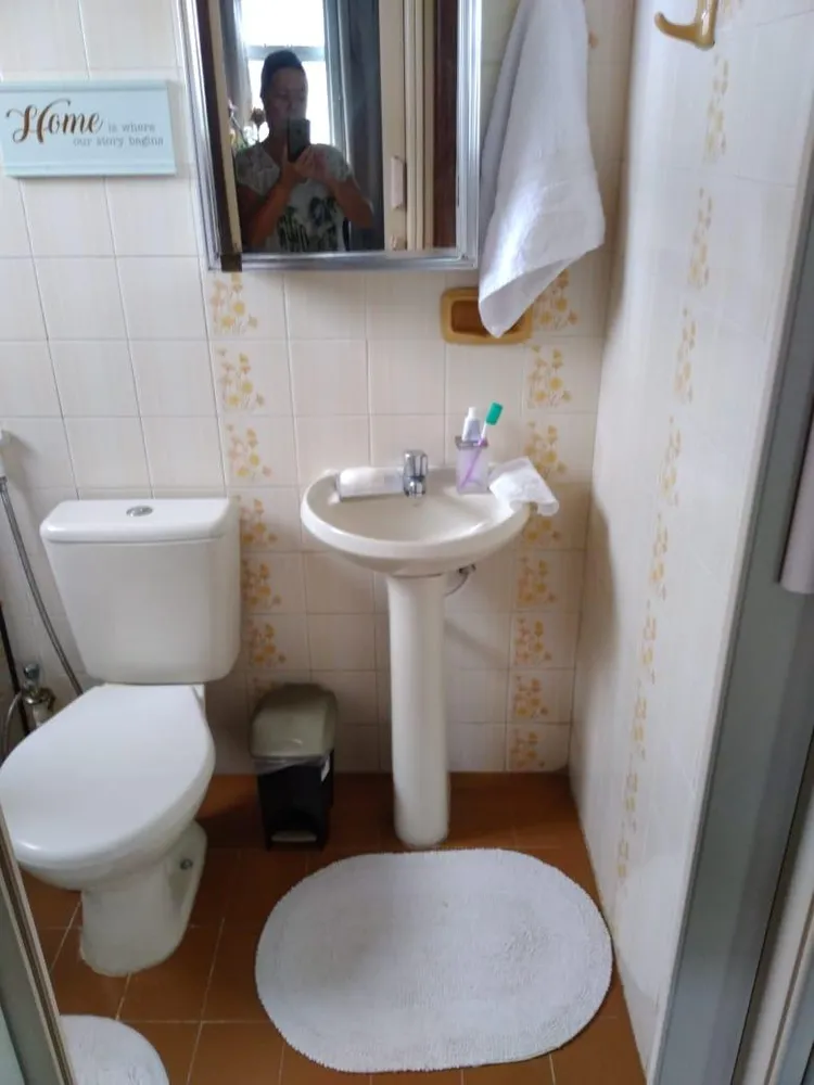 Apartamento, 2 quartos, 96 m² - Foto 13