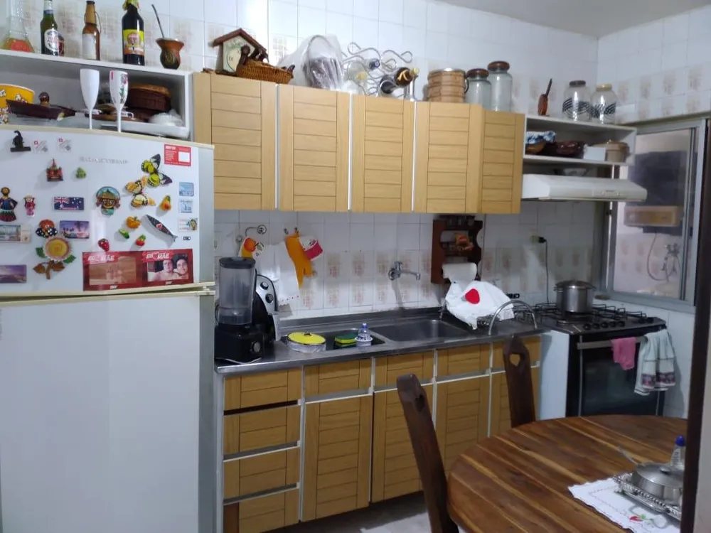 Apartamento, 2 quartos, 96 m² - Foto 5