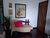 Apartamento, 2 quartos, 96 m² - Foto 2