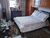 Apartamento, 2 quartos, 96 m² - Foto 3