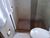 Apartamento, 2 quartos, 96 m² - Foto 4