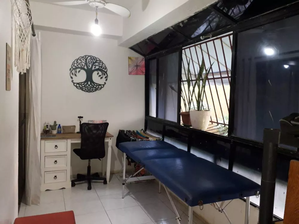 Flat/Apart Hotel, 1 quarto, 65 m² - Foto 12