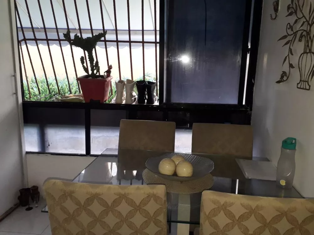 Flat/Apart Hotel, 1 quarto, 65 m² - Foto 8