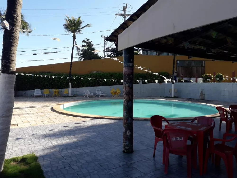 Flat/Apart Hotel, 1 quarto, 65 m² - Foto 5