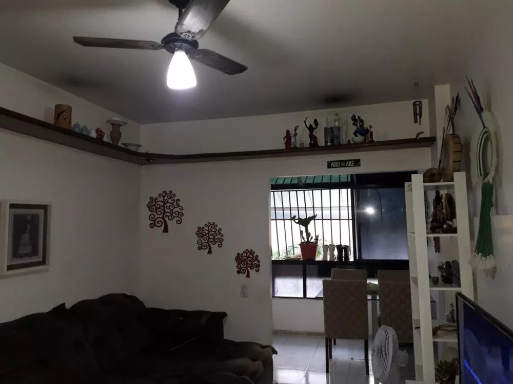 Flat/Apart Hotel, 1 quarto, 65 m² - Foto 9