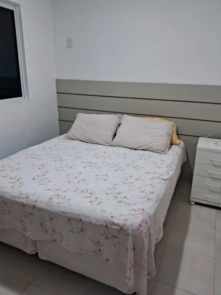 Casa de Condomínio, 4 quartos - Foto 14