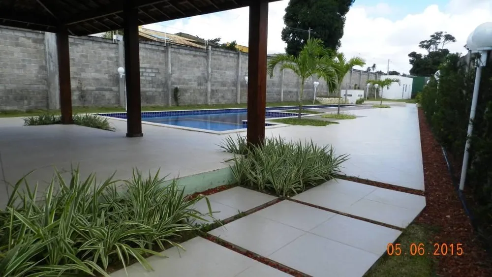 Casa de Condomínio, 4 quartos - Foto 18