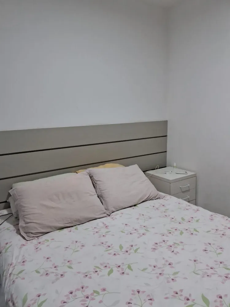 Casa de Condomínio, 4 quartos - Foto 20