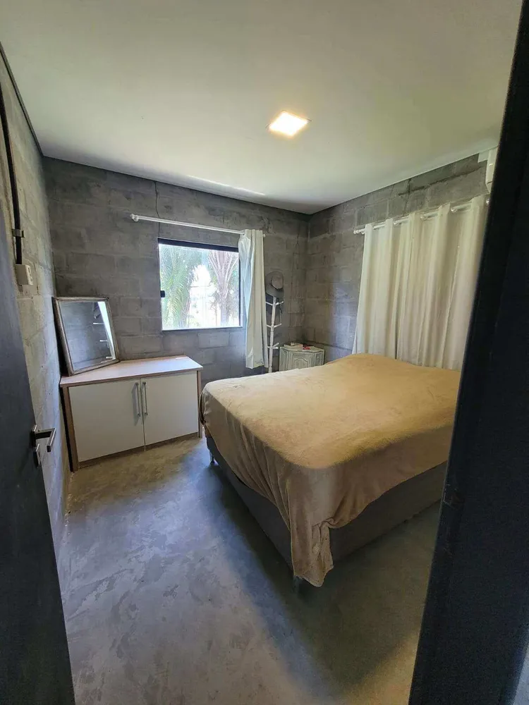 Fazenda, 2 quartos - Foto 4