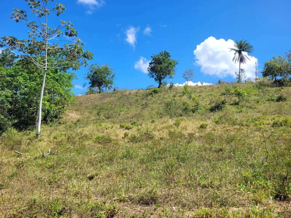 Fazenda, 2 quartos - Foto 6