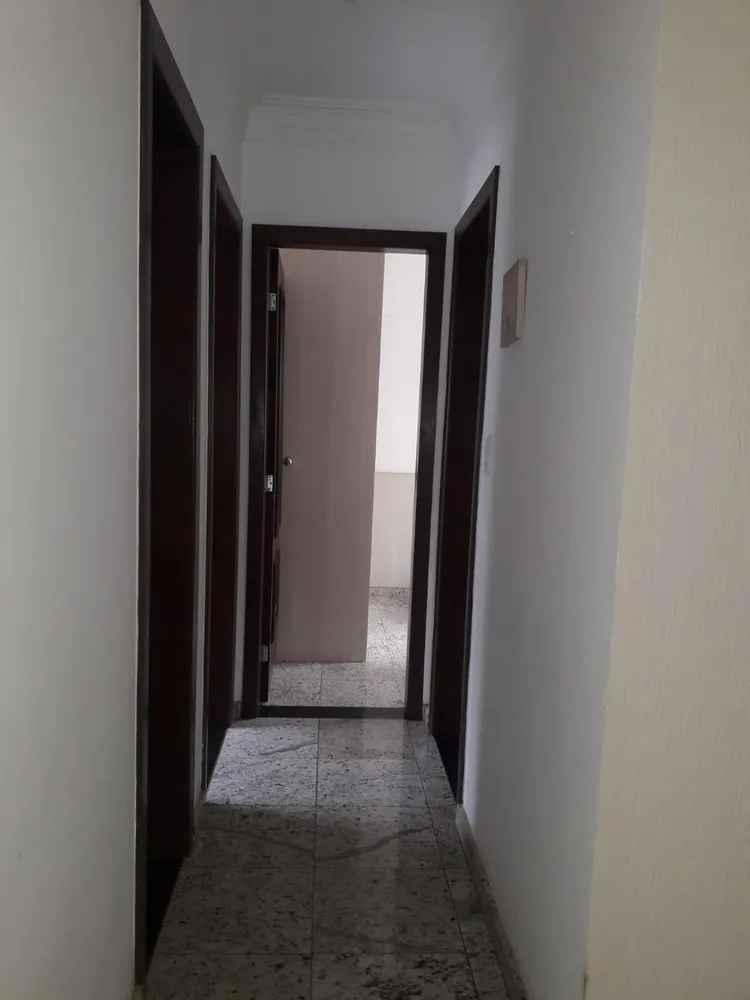 Apartamento, 3 quartos, 94 m² - Foto 11