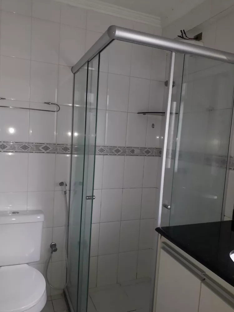 Apartamento, 3 quartos, 94 m² - Foto 6