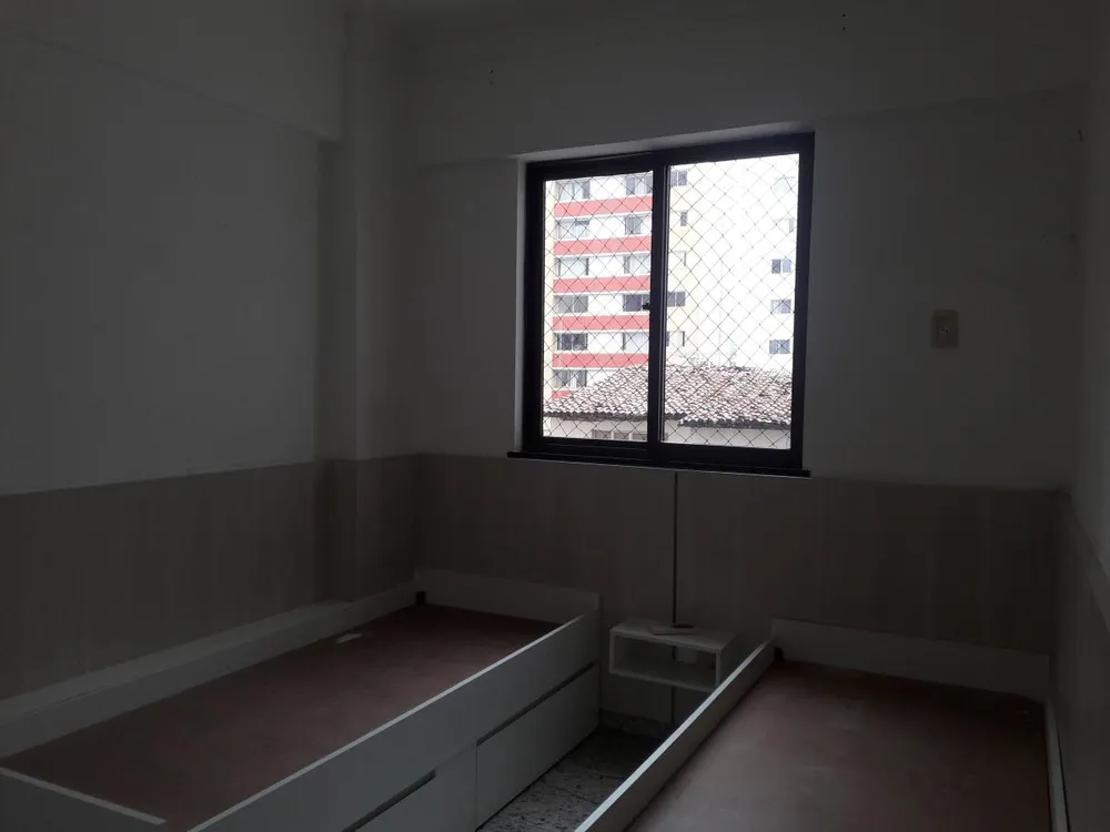 Apartamento, 3 quartos, 94 m² - Foto 16