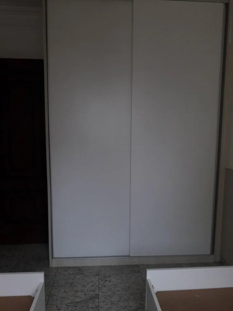 Apartamento, 3 quartos, 94 m² - Foto 17
