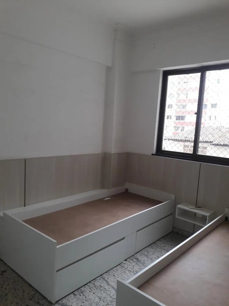 Apartamento, 3 quartos, 94 m² - Foto 15