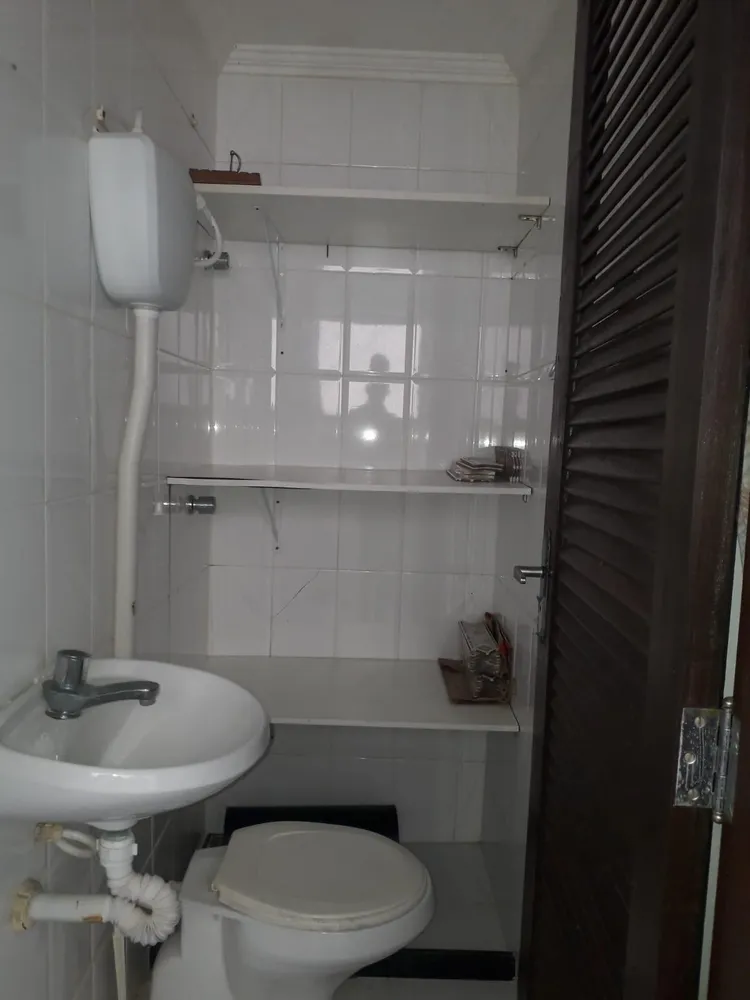 Apartamento, 3 quartos, 94 m² - Foto 14