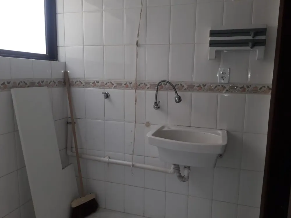 Apartamento, 3 quartos, 94 m² - Foto 8