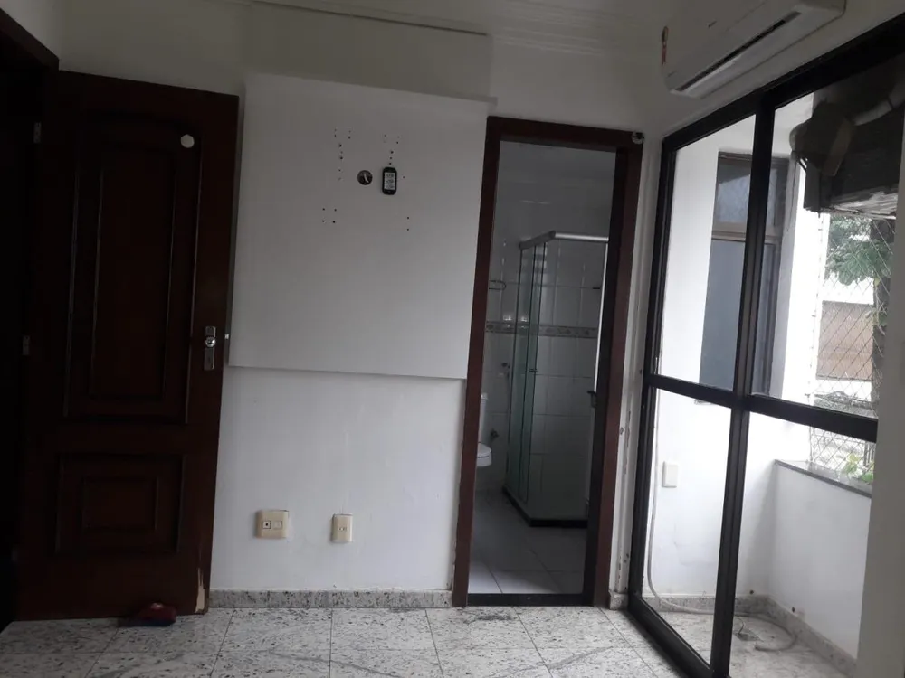 Apartamento, 3 quartos, 94 m² - Foto 19
