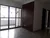 Apartamento, 3 quartos, 94 m² - Foto 4