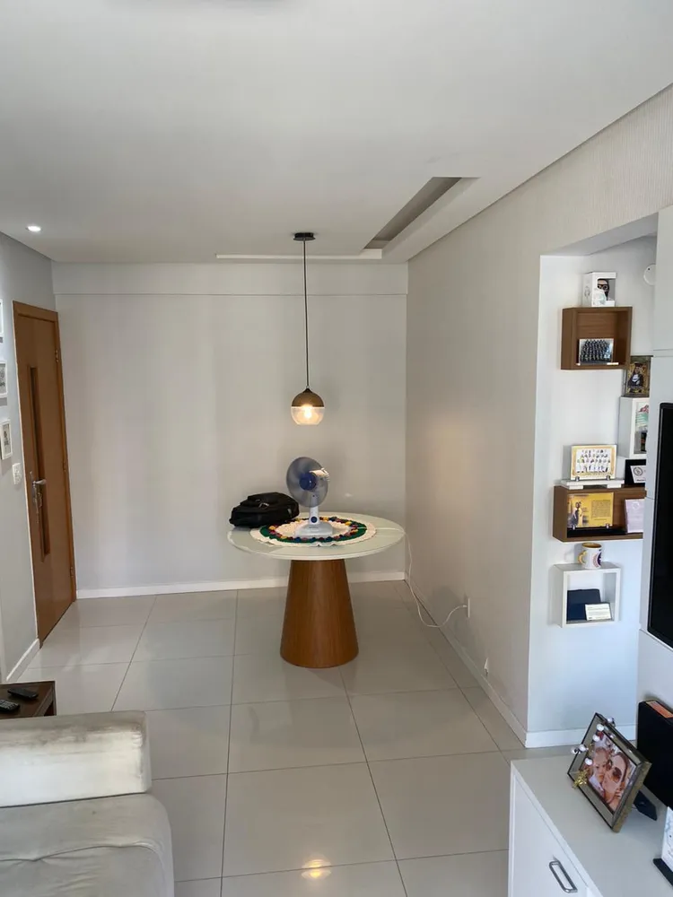 Apartamento, 2 quartos, 58 m² - Foto 10