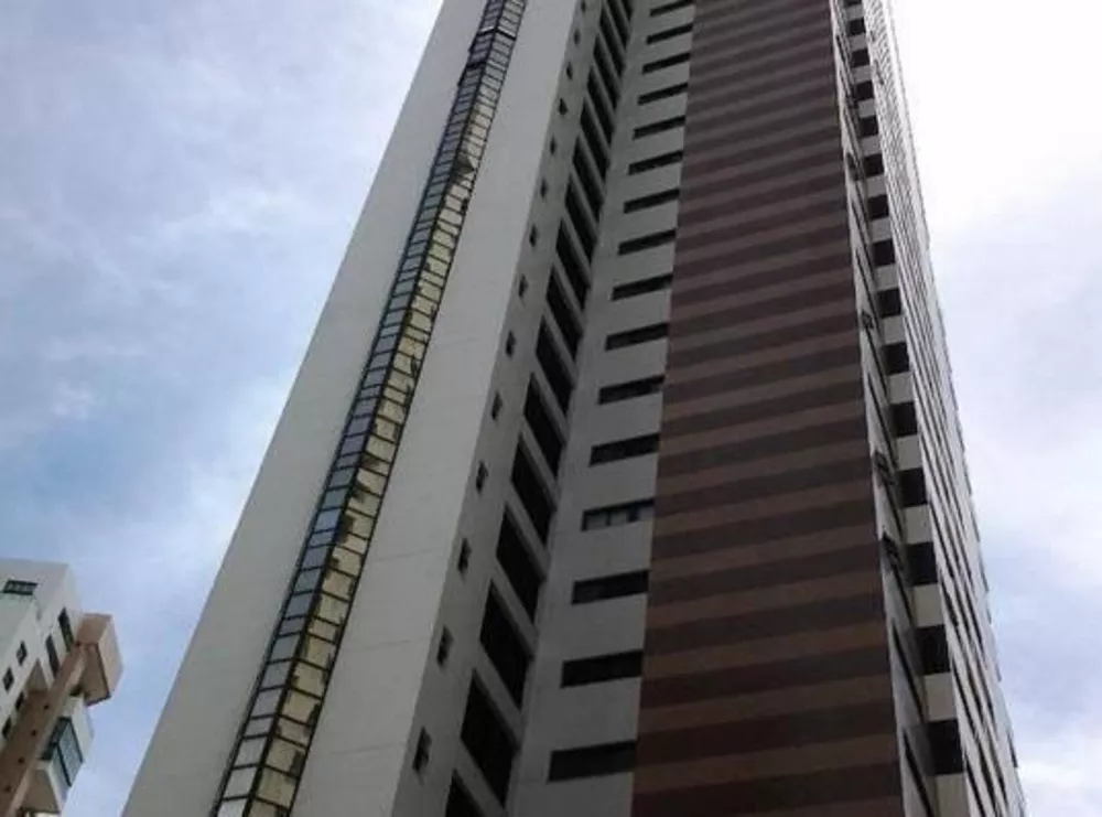 Apartamento, 4 quartos, 386 m² - Foto 11