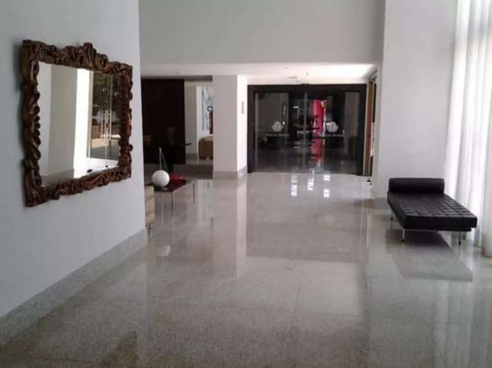 Apartamento, 4 quartos, 386 m² - Foto 9
