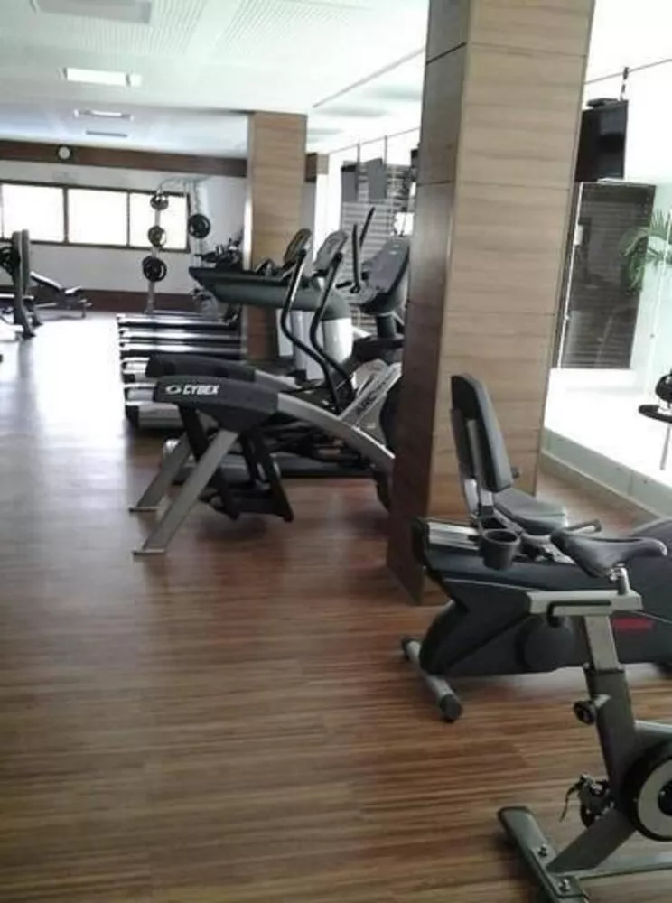 Apartamento, 4 quartos, 386 m² - Foto 6