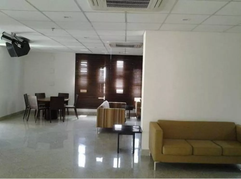 Apartamento, 4 quartos, 386 m² - Foto 10