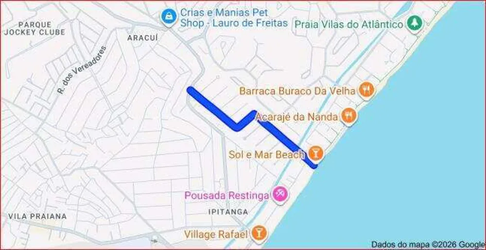 Casa, 3 quartos, 288 m² - Foto 12