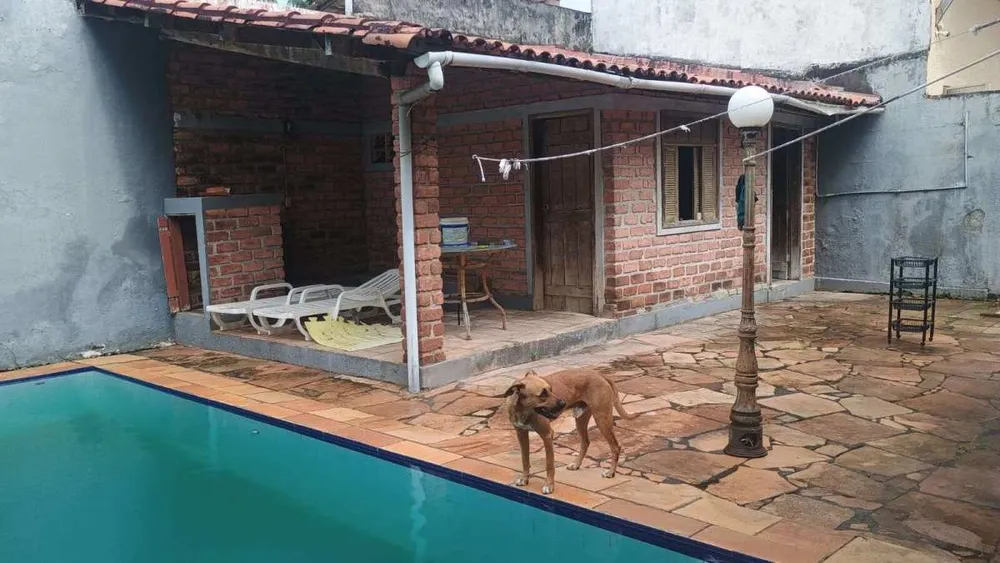 Casa, 3 quartos, 288 m² - Foto 2