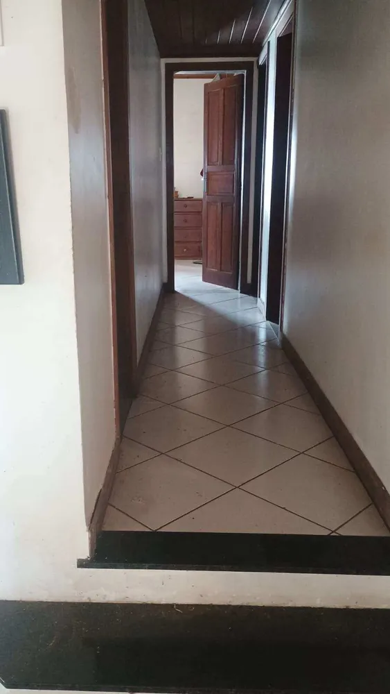Casa, 3 quartos, 288 m² - Foto 5