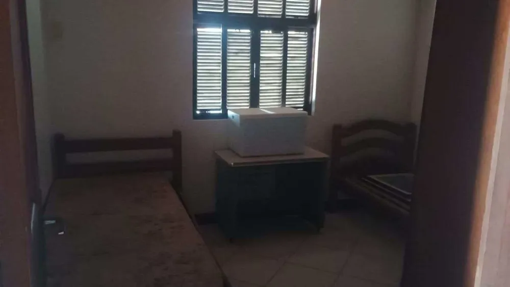 Casa, 3 quartos, 288 m² - Foto 8